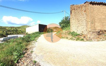Property slide 10