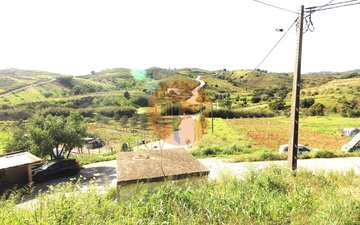 Property slide 12