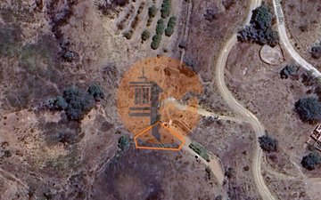 Property slide 2