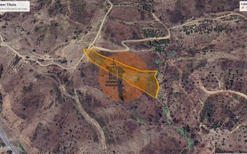 Property slide 4