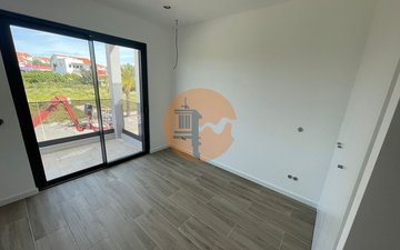 Property slide 5