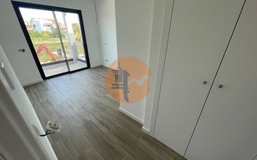 Property slide 6