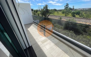 Property slide 8