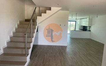 Property slide 17