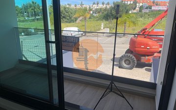 Property slide 18
