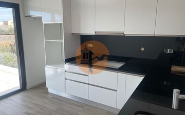 Property slide 4