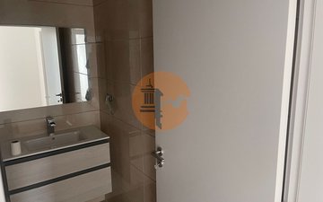 Property slide 22