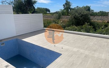 Property slide 24