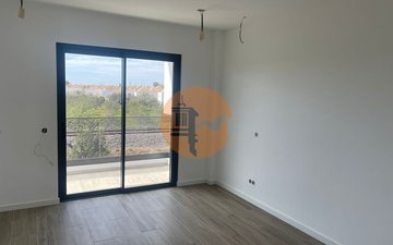 Property slide 25