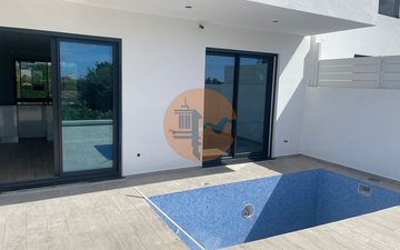 Property slide 1