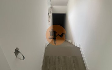 Property slide 26