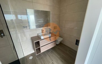 Property slide 28