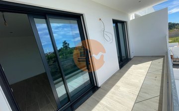 Property slide 30