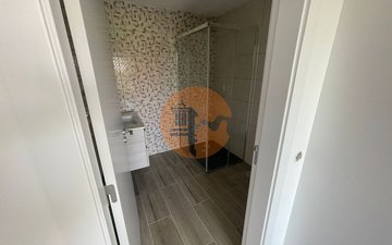 Property slide 33