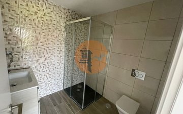 Property slide 27