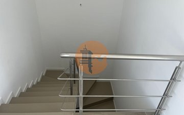 Property slide 37