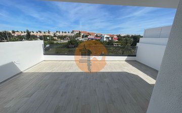 Property slide 39
