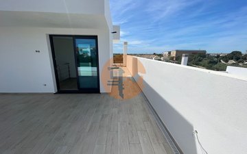 Property slide 40