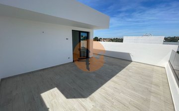 Property slide 41