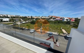 Property slide 42