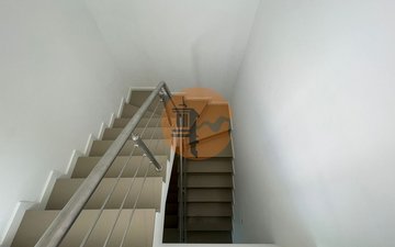 Property slide 43