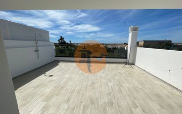 Property slide 44