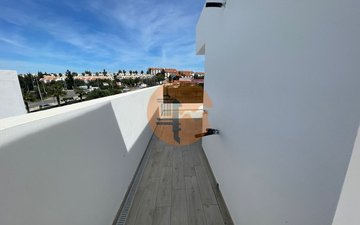 Property slide 45
