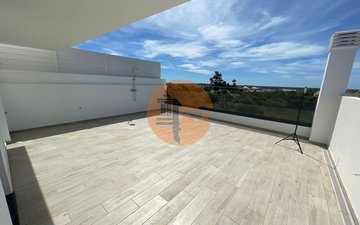 Property slide 46