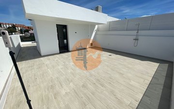 Property slide 47