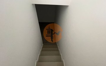 Property slide 48