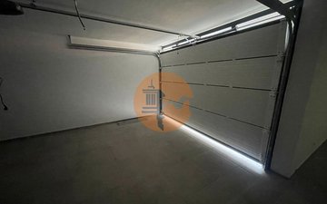 Property slide 49
