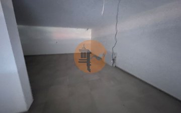 Property slide 50