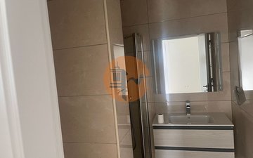 Property slide 34