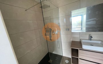 Property slide 36