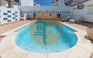 Property slide 2