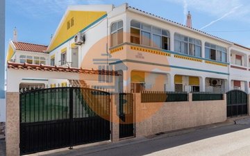 Property slide 3