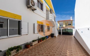 Property slide 4