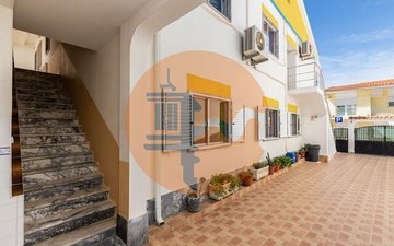 Property slide 5