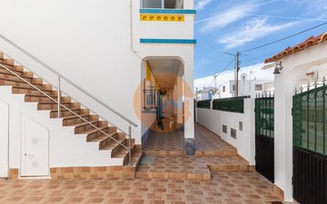 Property slide 7