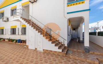 Property slide 12