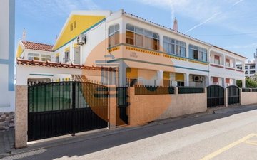 Property slide 14