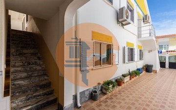 Property slide 15