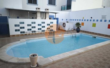 Property slide 16