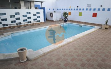 Property slide 17