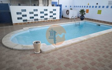 Property slide 18