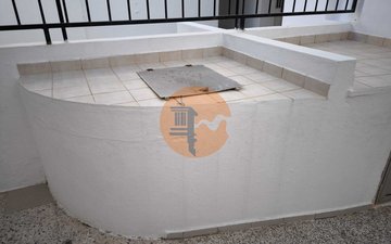Property slide 22