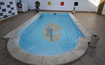 Property slide 19