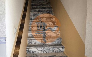 Property slide 24