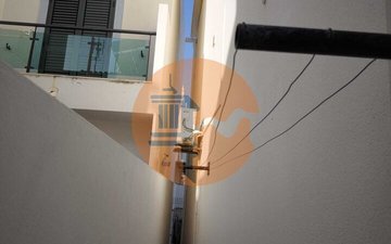Property slide 25