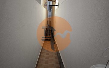 Property slide 26